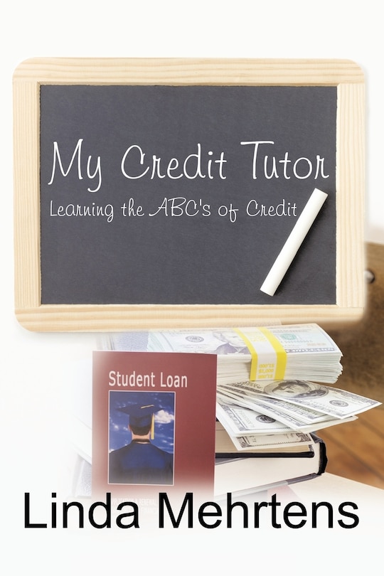 Front cover_My Credit Tutor