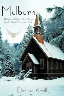 Couverture_Mulburn
