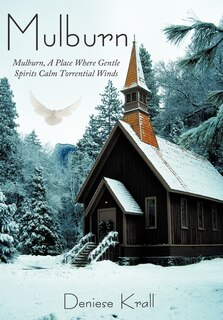 Front cover_Mulburn