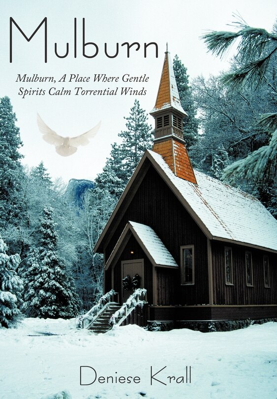 Front cover_Mulburn