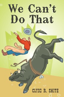 Couverture_We Can't Do That