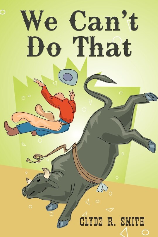 Couverture_We Can't Do That