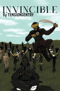 Couverture_Invincible