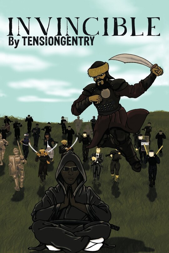 Couverture_Invincible