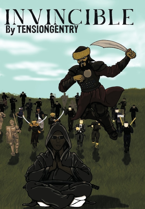 Couverture_Invincible