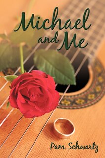 Front cover_Michael and Me