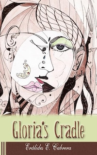 Couverture_Gloria's Cradle