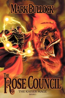 Front cover_The Rose Council