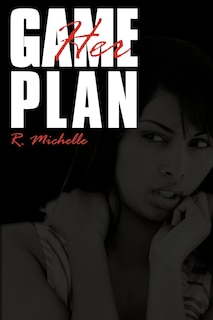Front cover_Her Game Plan
