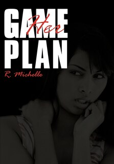 Front cover_Her Game Plan