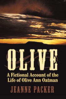 Front cover_Olive