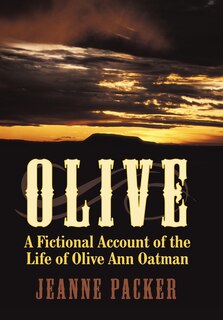 Couverture_Olive