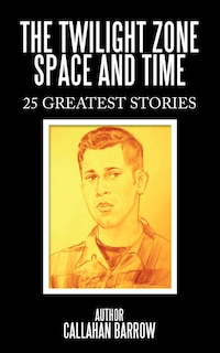 Couverture_The Twilight Zone Space and Time
