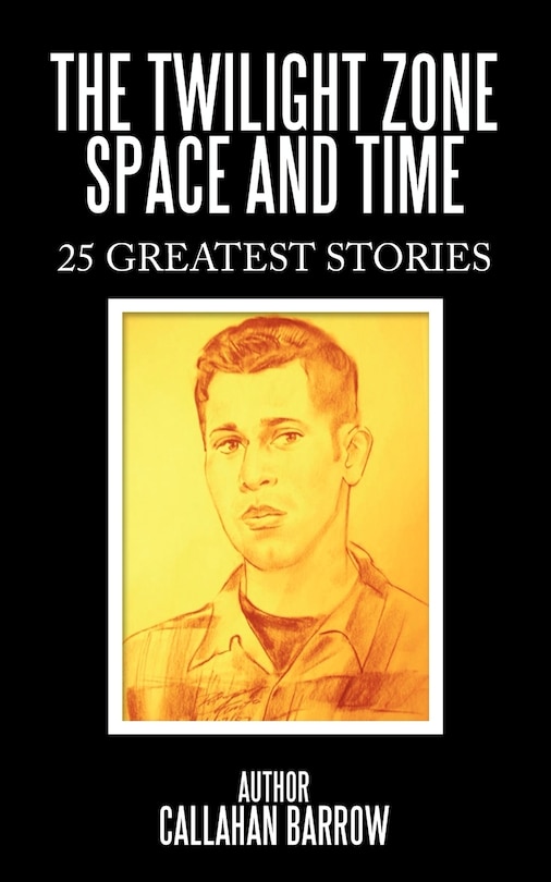 Couverture_The Twilight Zone Space and Time