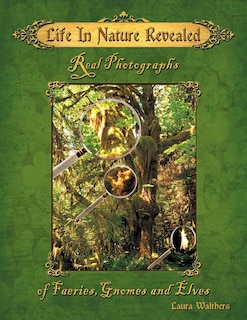 Couverture_Life In Nature Revealed