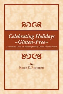 Front cover_Celebrating Holidays Gluten-Free