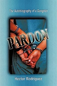 Front cover_Pardon