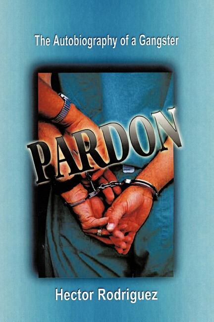 Couverture_Pardon