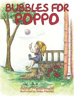 Front cover_Bubbles for Poppo