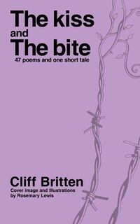 Couverture_The Kiss & The Bite