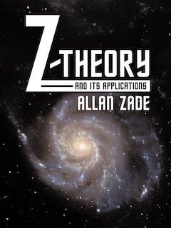 Couverture_Z-theory And Its Applications