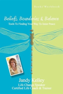Couverture_Beliefs, Boundaries & Balance