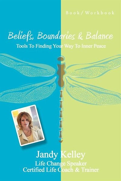 Couverture_Beliefs, Boundaries & Balance