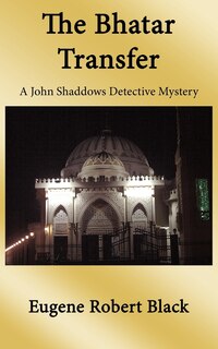 Front cover_Bhatar Transfer