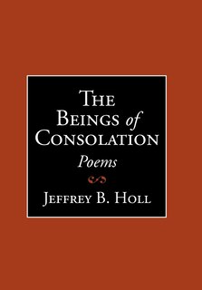 Couverture_The Beings Of Consolation