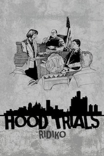 Couverture_Hood Trials