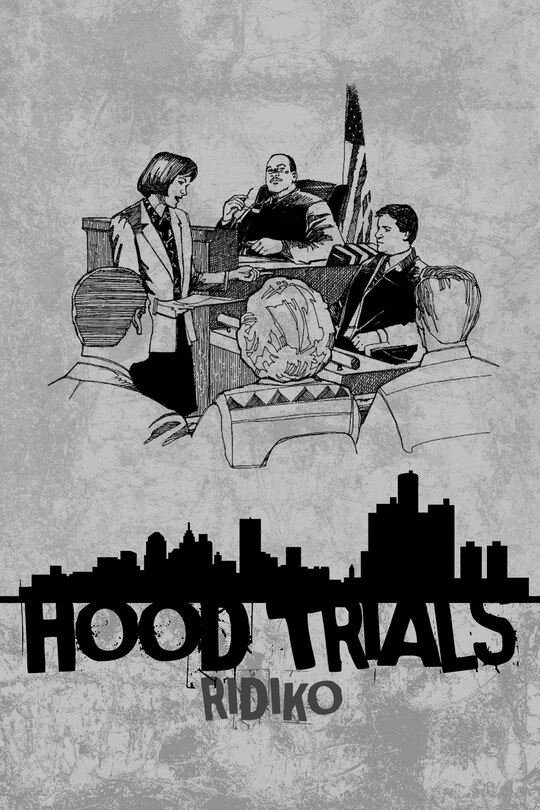 Couverture_Hood Trials
