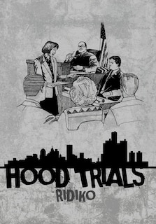 Couverture_Hood Trials