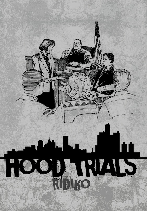 Couverture_Hood Trials