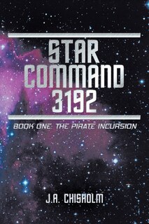 Front cover_Star Command 3192