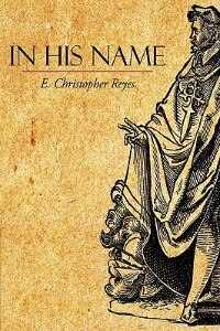 Couverture_In His Name