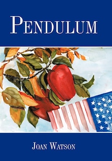 Couverture_Pendulum