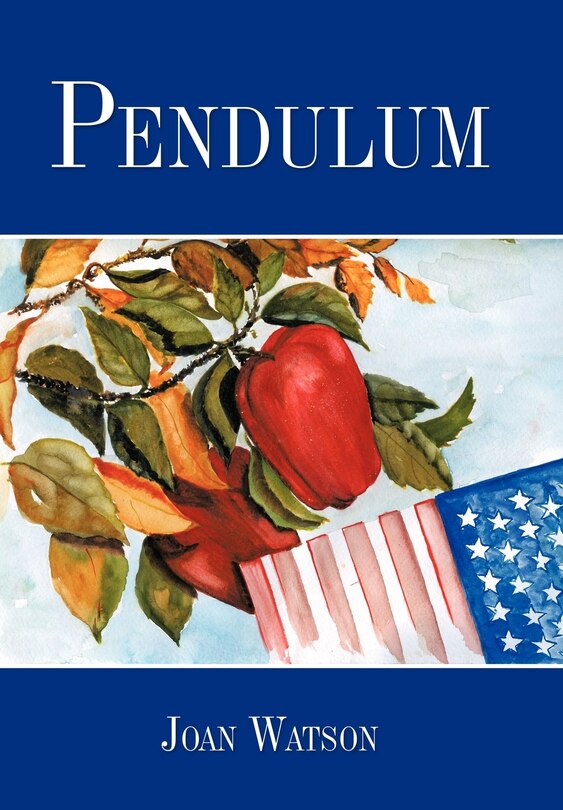 Couverture_Pendulum