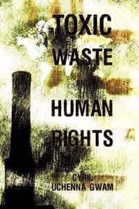 Couverture_Toxic Waste and Human Rights