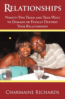 Couverture_Relationships