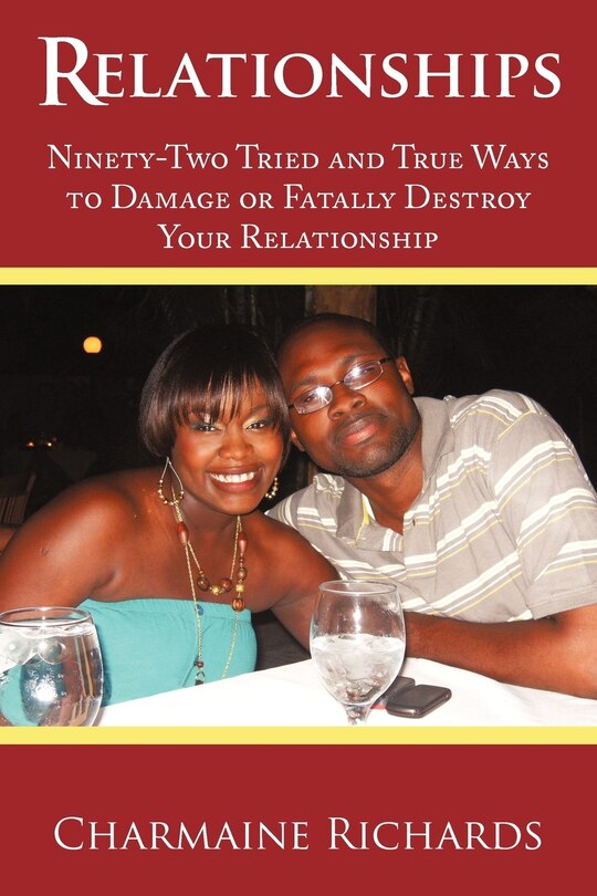Couverture_Relationships