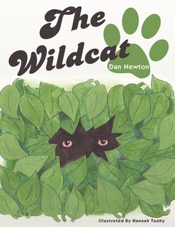 Couverture_The Wildcat