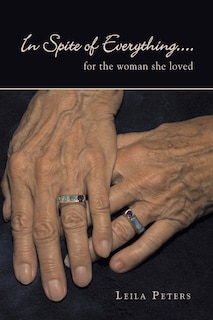 Front cover_In Spite Of Everything....