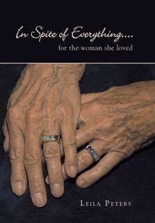 Front cover_In Spite Of Everything....