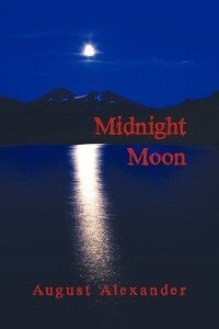 Front cover_Midnight Moon