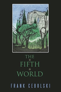 Couverture_The Fifth World