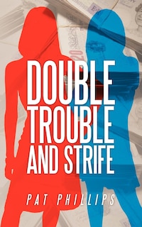 Couverture_Double Trouble and Strife