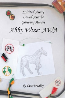 Front cover_Abby Wize