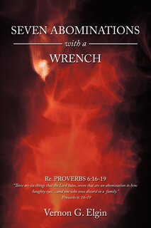 Front cover_Seven Abominations With A Wrench
