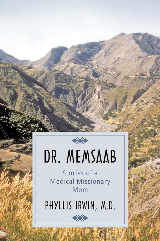 Front cover_Dr. Memsaab