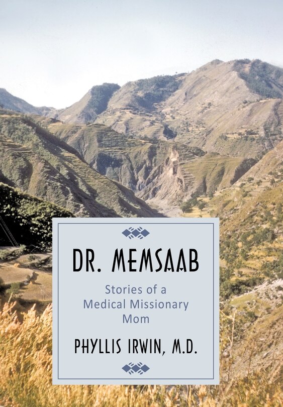 Front cover_Dr. Memsaab